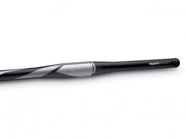 Stylo T30 Flatbar Lenker - 31.8 - 600mm