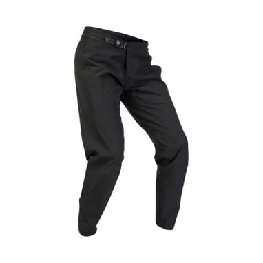 Ranger 2.5L Water Pant - Black