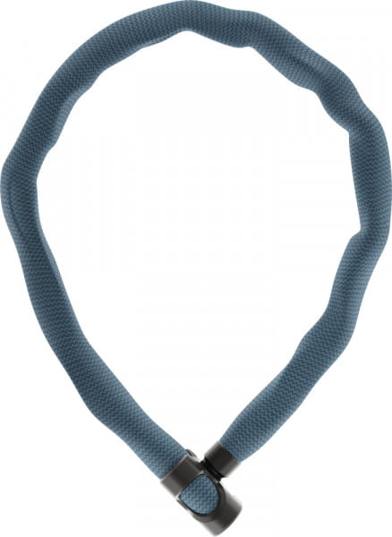 IVERA Chain 7210/85 - metal blue