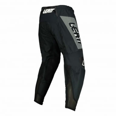 Pants Moto 4.5 - Uni black