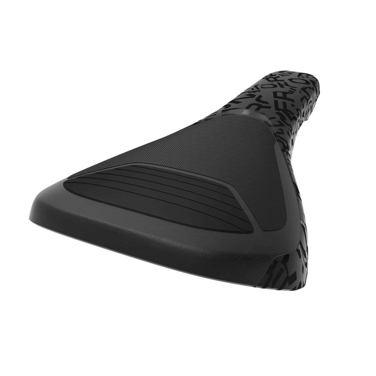 Ergon sm team carbon hotsell