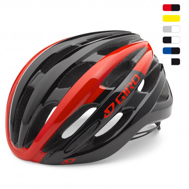 Foray Helm