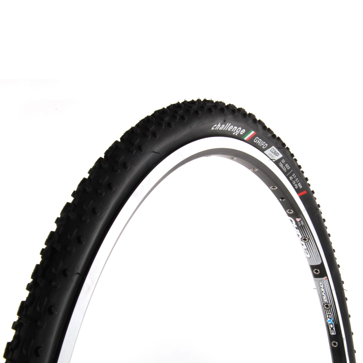 Challenge grifo comp 700x32c discount