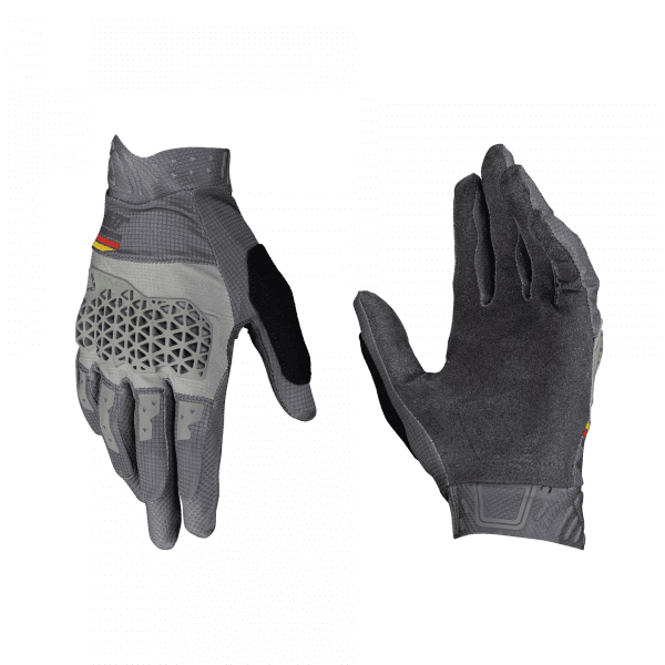 MTB 3.0 Lite glove - Granite