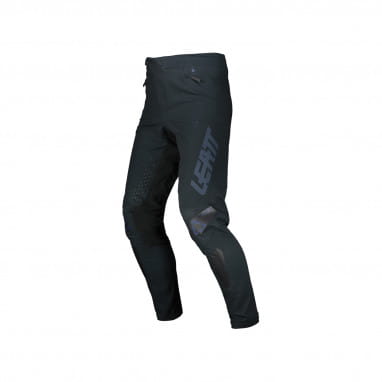 Pantalon DBX 4.0 - Noir