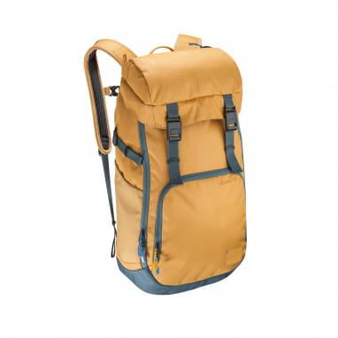 Mission Pro 28 L - Backpack - Orange