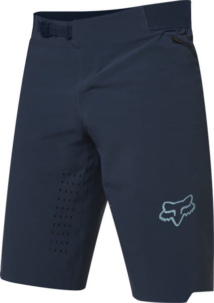 Flexair Shorts - Blau