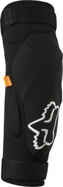 Youth Launch D3O Elbow Guard Black