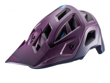 Helmet MTB All Mountain 3.0 Dusk