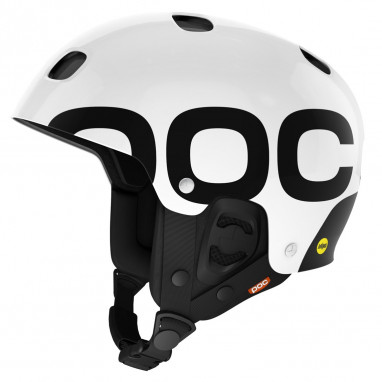 Receptor Backcountry MIPS Bike/Snow Helm