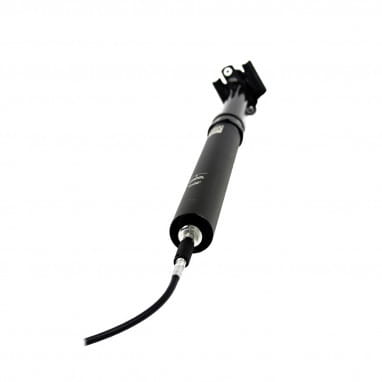 Reverb Stealth 150mm Vario Sattelstütze Remote Connectamajig