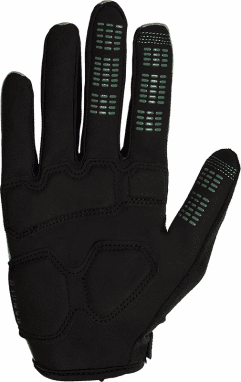 Ranger Glove Gel - Moss