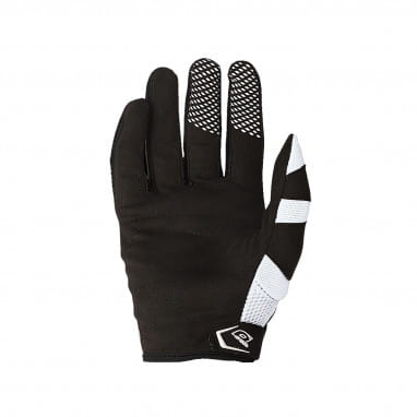 Element Glove Handschuhe