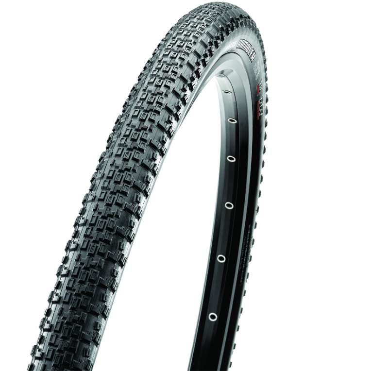 Schwalbe Durano DD folding tire 28 622 700x28C RaceGuard Graphite Skin Folding Tires BMO Bike Mailorder