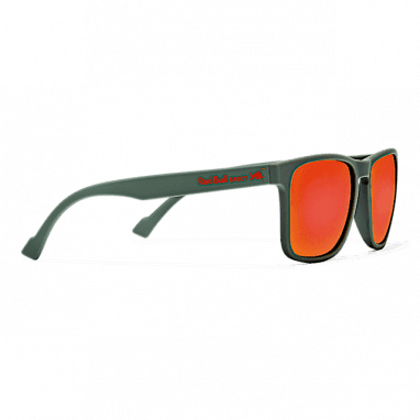 Sunglasses Leap-006P
