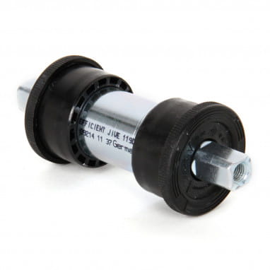 Efficient Jive Thompson press-fit bearing Ø40mm