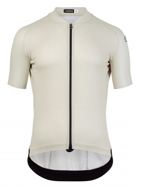 Maillot MILLE GT C2 EVO - Moon Sand