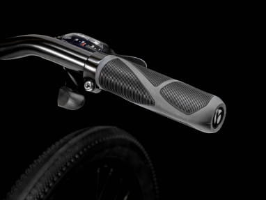 Dual Sport 1 Gen 5 - Black Olive