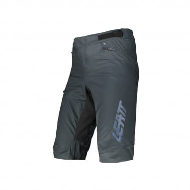 MTB 3.0 Shorts - Black