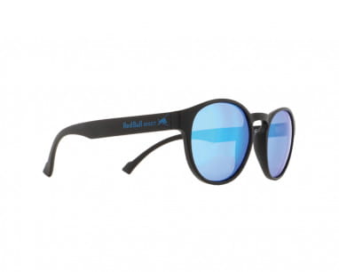 Sunglasses SOUL-002P