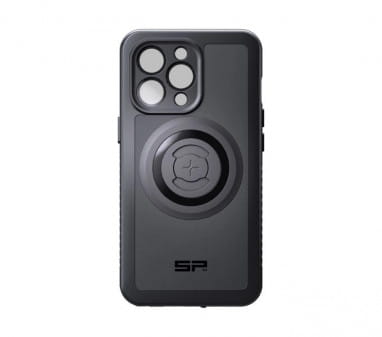 Phone Case Xtreme SPC+ iPhone 13