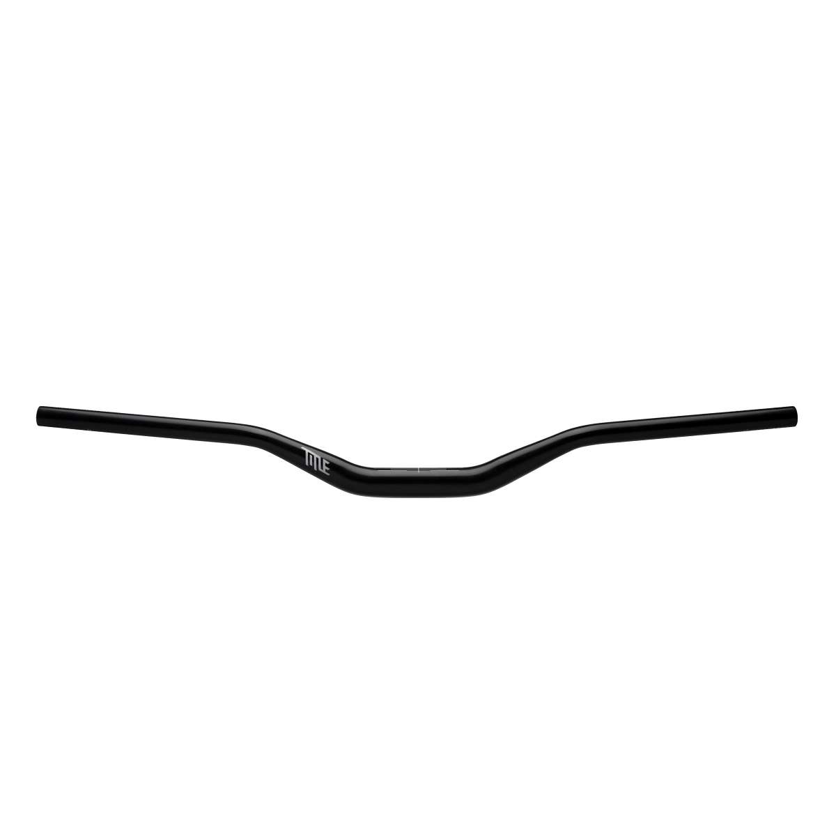 title mtb bars