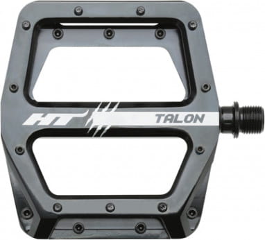 Talon AN 71 Pedal - schwarz