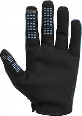 Ranger Glove Dusty Blue