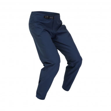 Pantalon Ranger 2.5L Water - Midnight