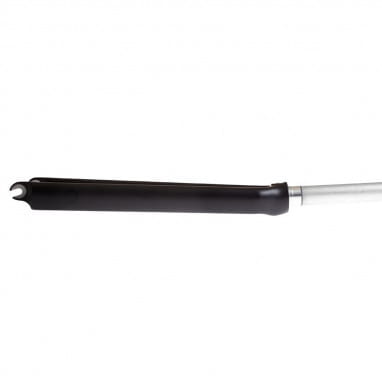 B30 Carbon Gabel 700C - 1 1/8 Zoll