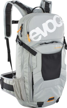 FR Enduro 16 L Backpack - Stone