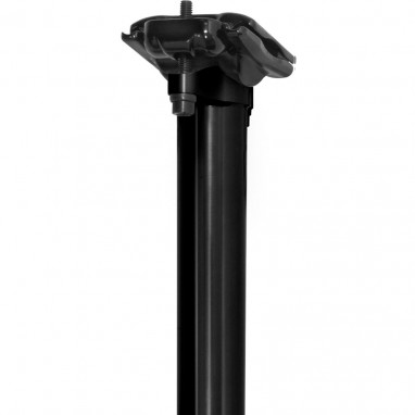 Transfer Performance Series Vario Sattelstütze - 100 mm - interne Zugführung - ohne Hebel - 2018
