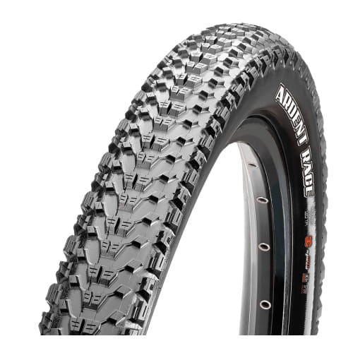 Maxxis ardent race 27.5 x2 6 on sale