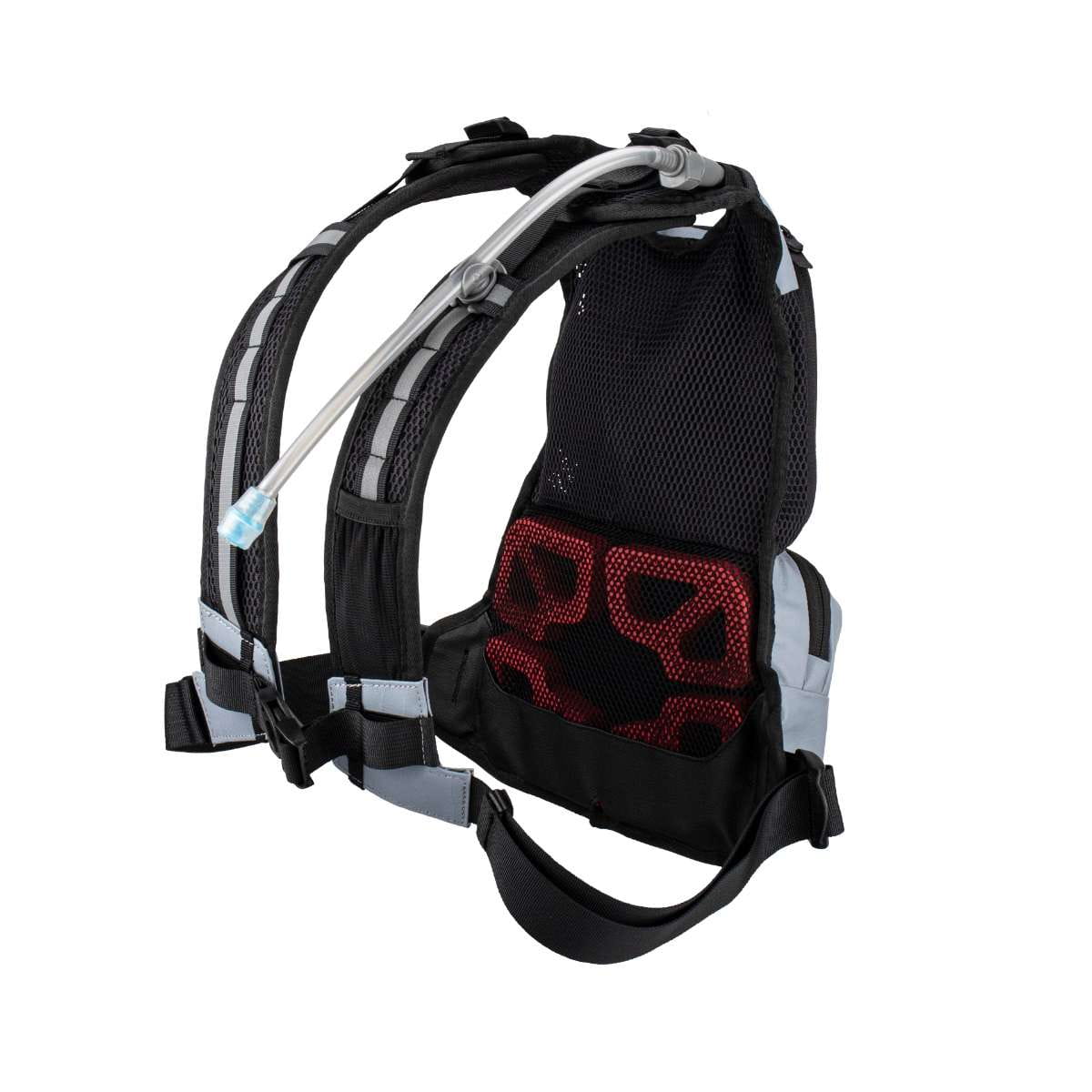 Mochila hidratacion enduro outlet