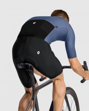MILLE GT Jersey S11 - Stone Blue
