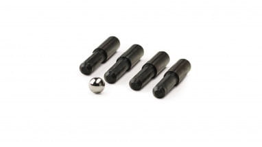 CTP-4K Pin-Set CT-4