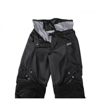 Thar - inner pants to fit the Namib Evo - Archer