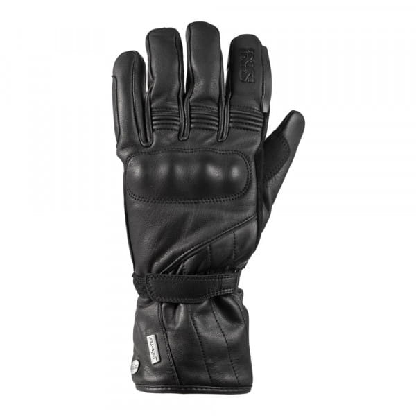 Winter glove Comfort-ST