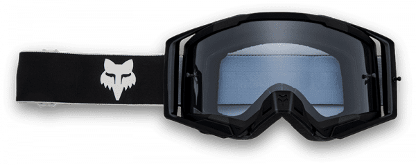 Airspace Core Goggle - Black