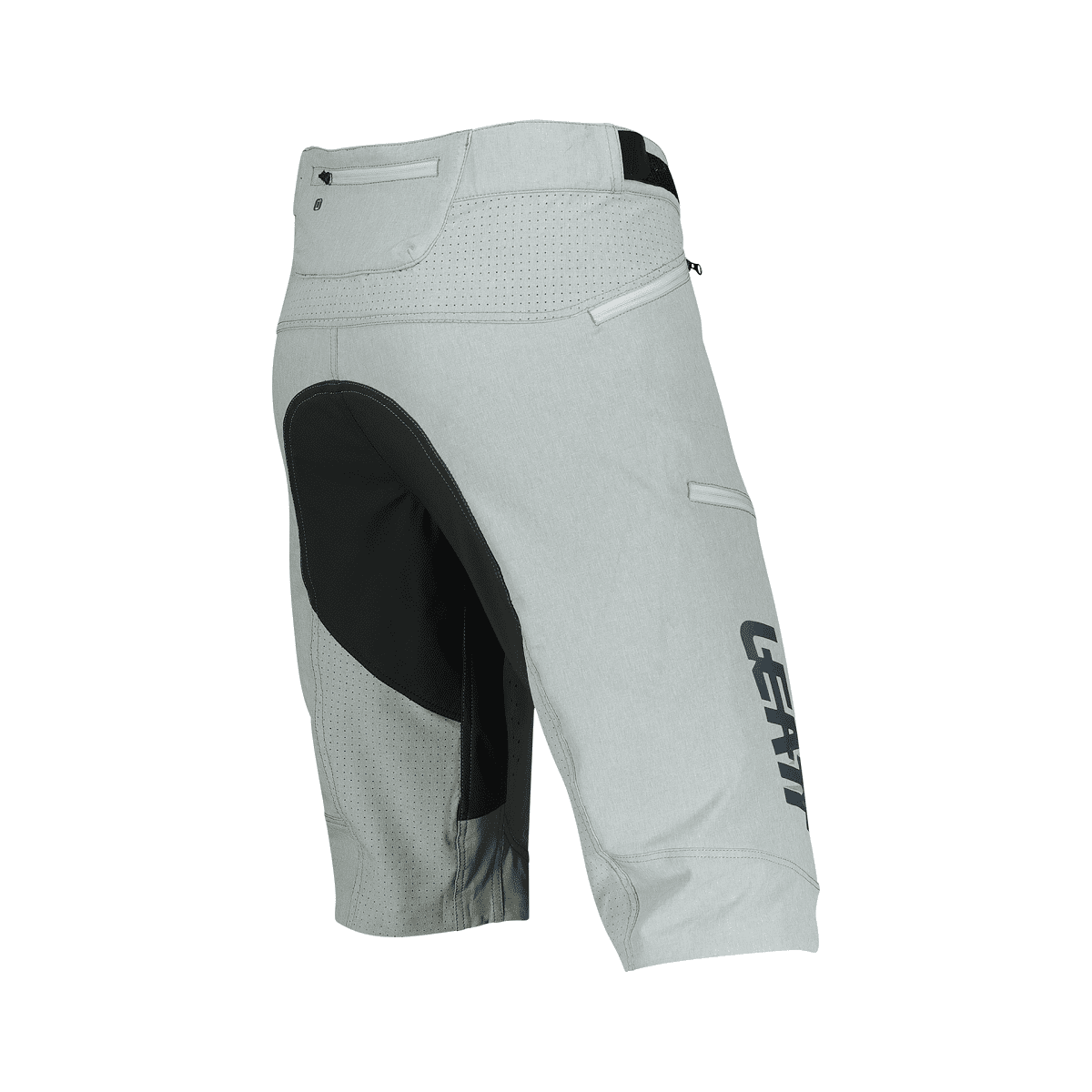 Pantalon corto mtb enduro outlet