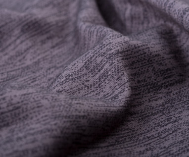 Pocket Jersey