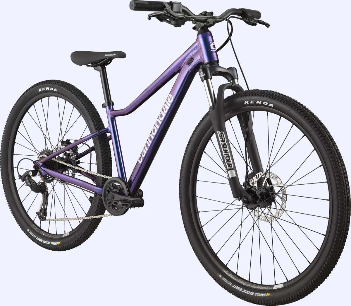 Cannondale trail 5 womens sale