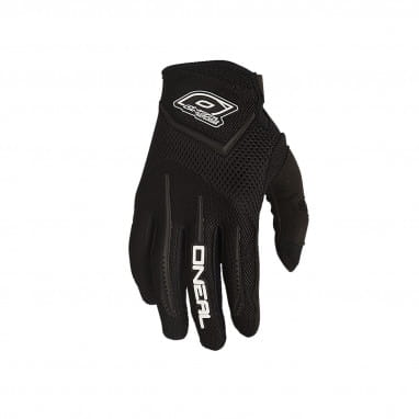 Element Glove Handschuhe