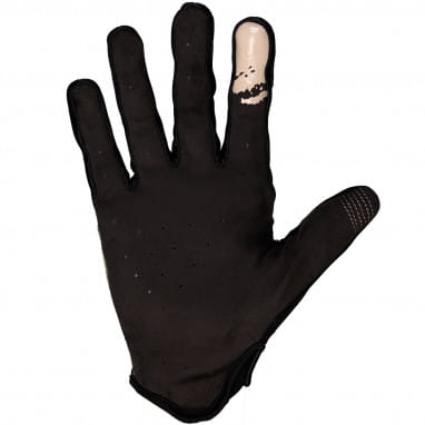 Trigger Gloves - Olive