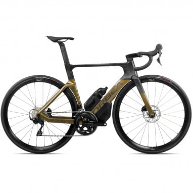 Buy orbea bikes online online