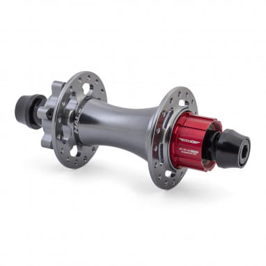 Single speed mtb hub on sale