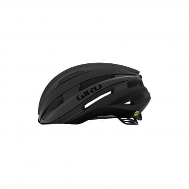 Synthe Mips II bike helmet - matte black