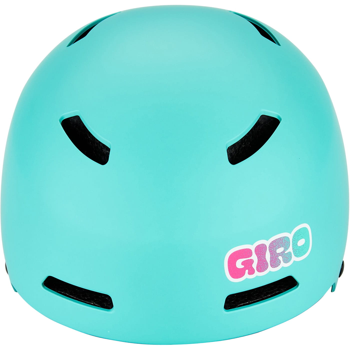 Giro Dime Kids Helmet