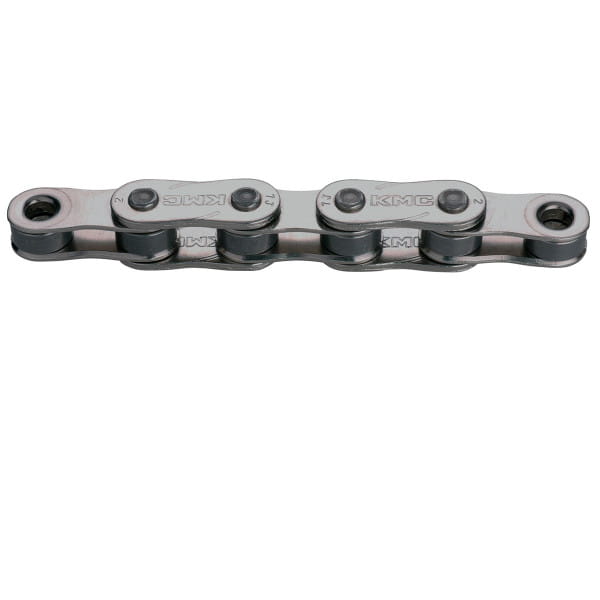 Z1eHX Wide EPT Kette 1-fach, 112-Glieder für E-Bike's