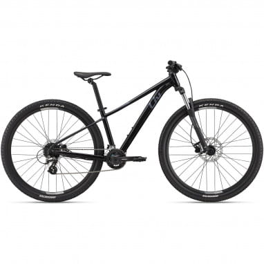 Giant on sale liv mtb